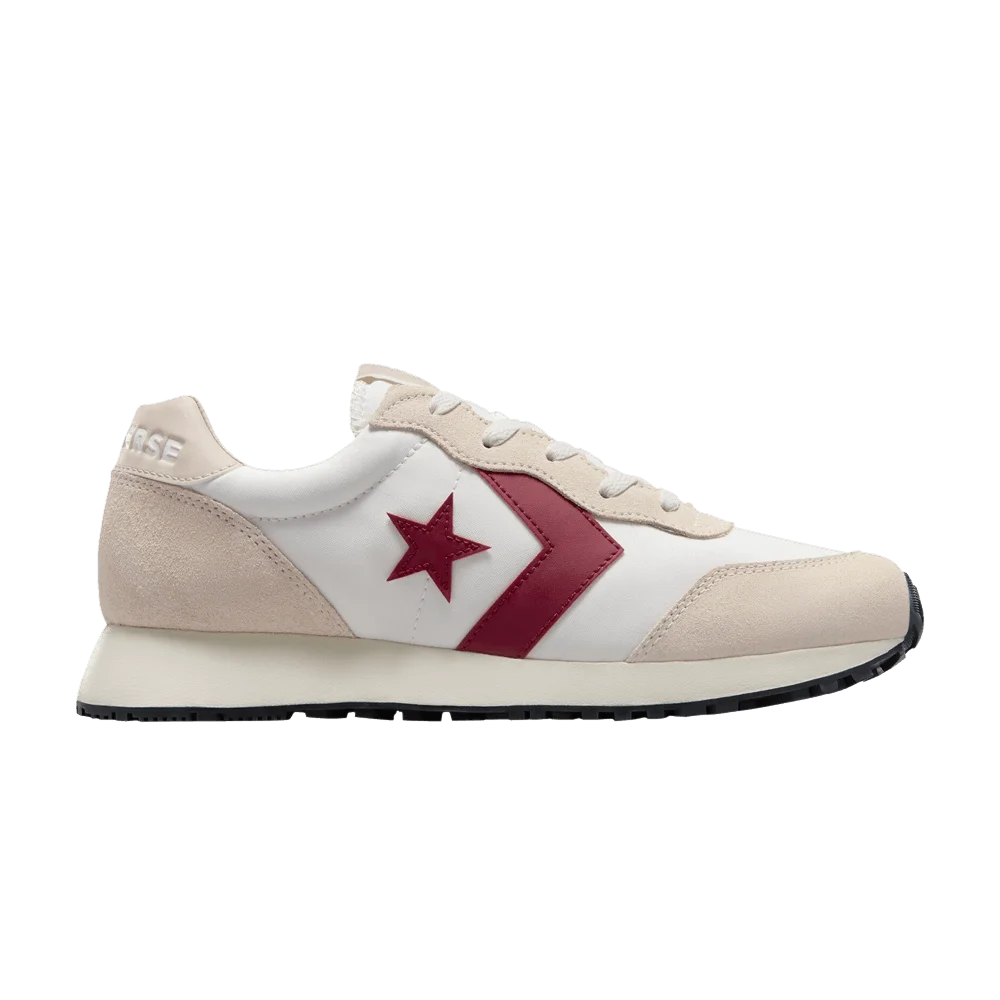 Krossovki-Converse-Omega-Trainer-Light-Dune-Vintage-White