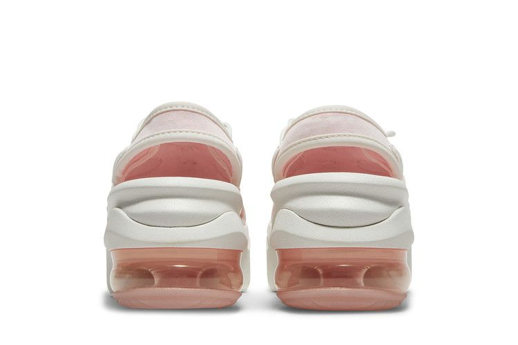 wmns-air-max-koko-sandal-white-pink-glaze-ci8798-101_05