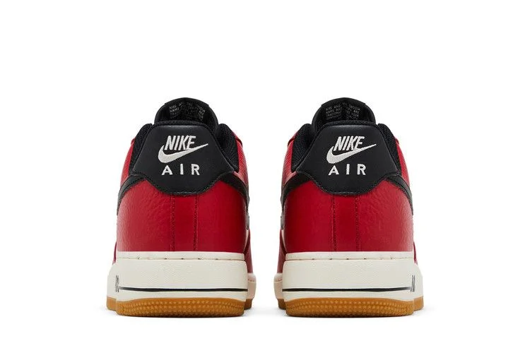 Krossovki-Nike-Air-Force-1-Gym-Red-5