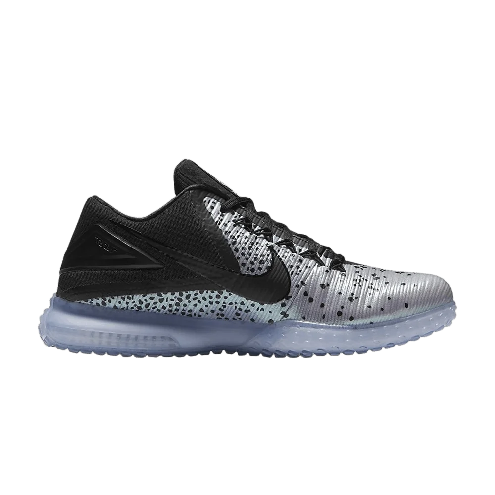 Krossovki-Nike-Zoom-Trout-3-Turf-Wolf-Grey