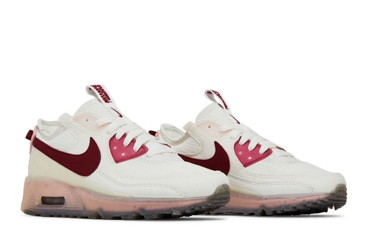 air-max-90-terrascape-pomegranate-dc9450-100_07