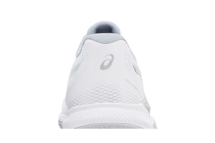 Krossovki-Asics-Wmns-Gel-Tactic-12-White-Pure-Silver-6