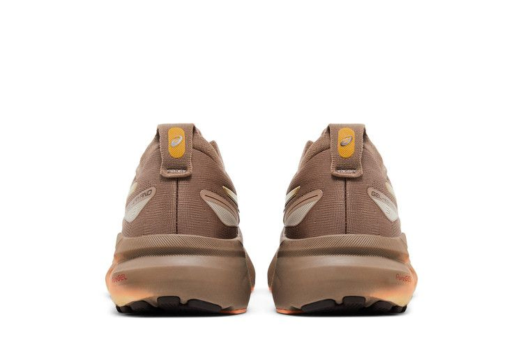wmns-gel-kayano-31-luxe-1012b821-020_05