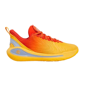 curry-flow-12-gs-what-the-bay-6006147-453-300x300