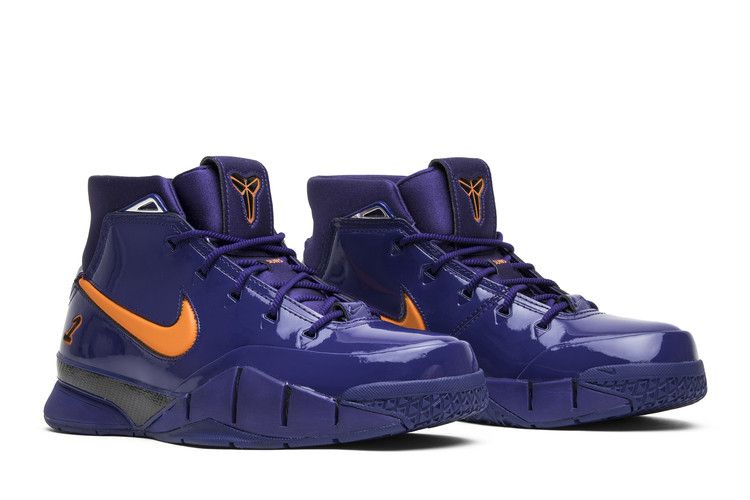 zoom-kobe-1-protro-devin-booker-pe-booker-pe_07