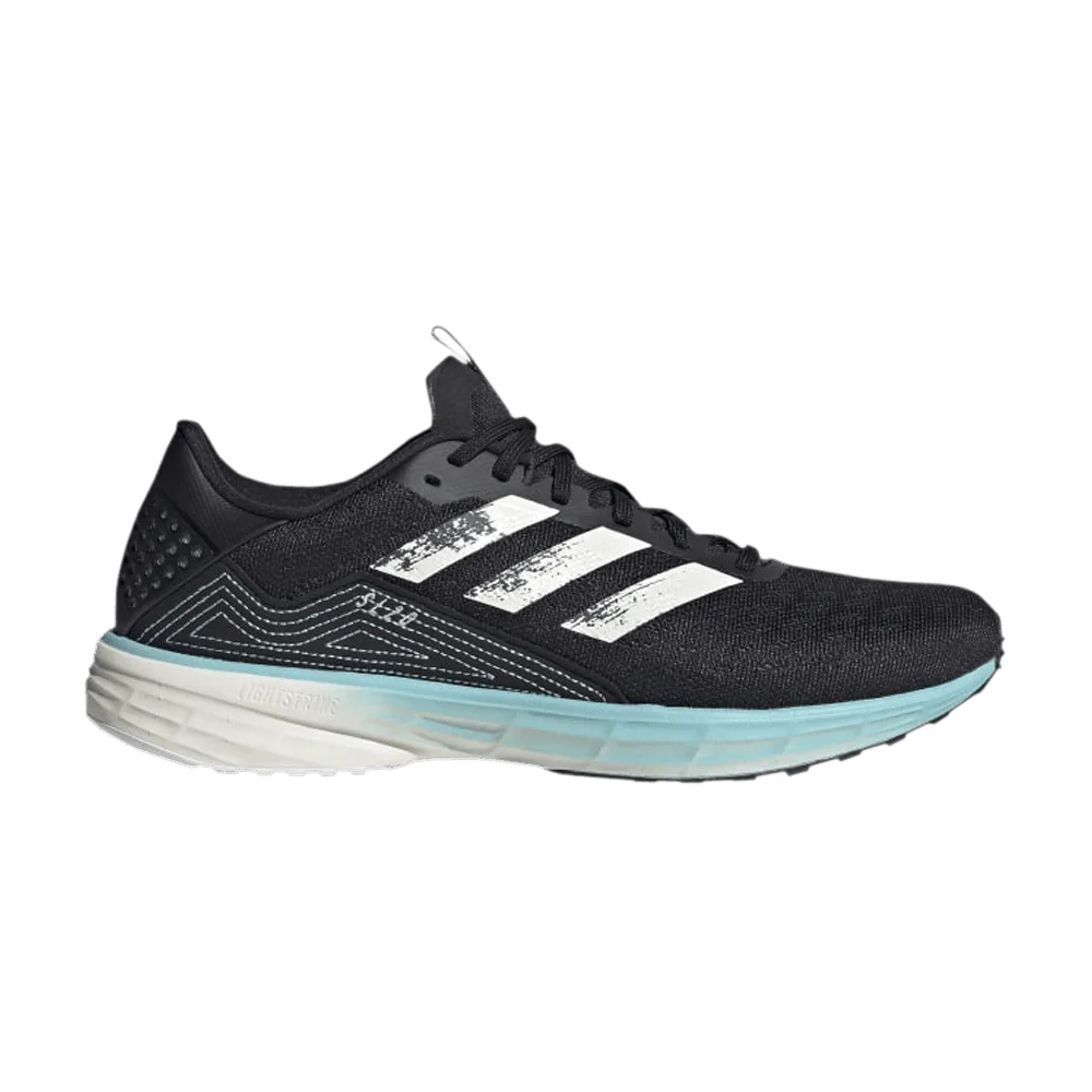 Krossovki-Adidas-SL20-Primeblue-Black-Blue-Spirit