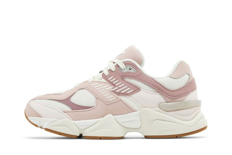 9060-big-kid-rose-pink-gc9060fr-a2bd8f67-12d9-4347-8a85-b59d7eae2a18_02
