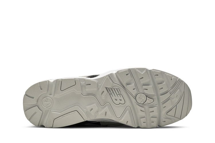 Кроссовки New Balance 850 'White Black'