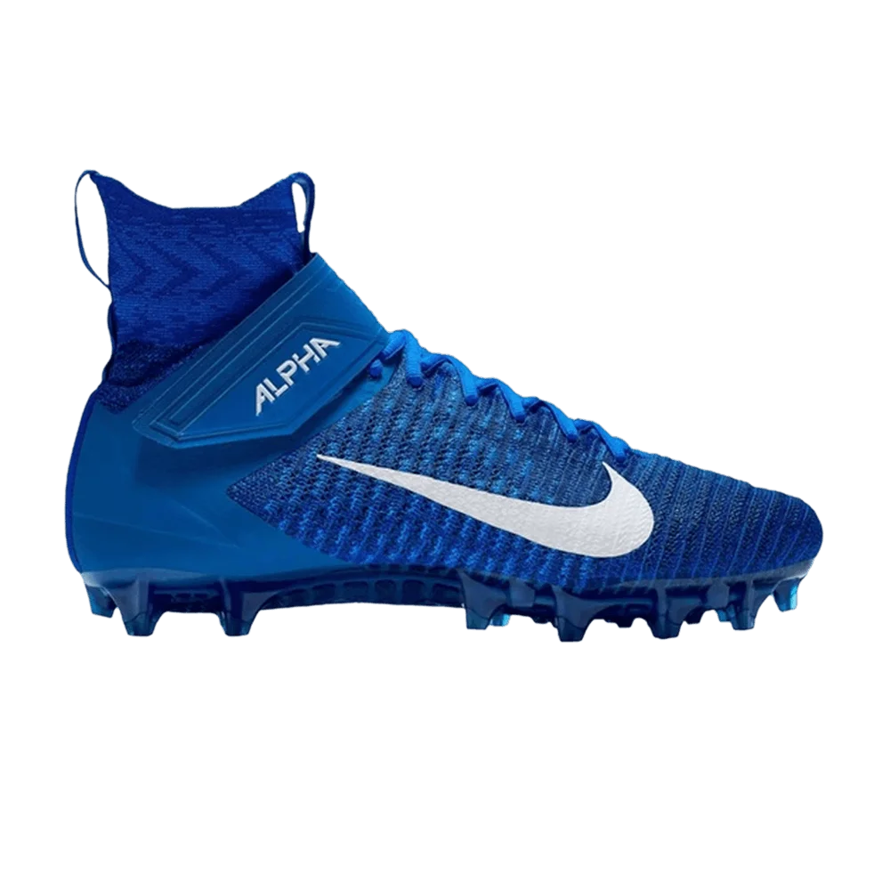 Krossovki-Nike-Alpha-Menace-Elite-2-Game-Royal