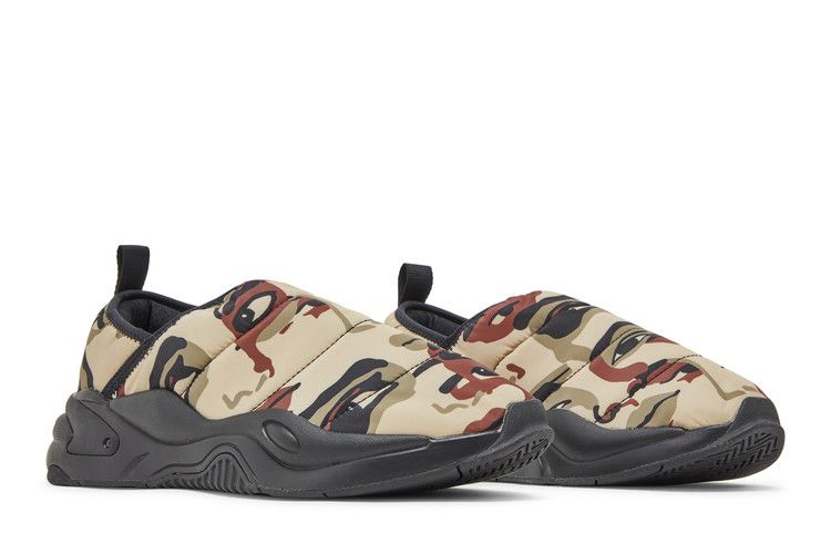 kidsuper-studios-x-rs-2k-slip-on-camo-375192-01_07