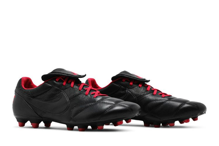 premier-2-fg-black-very-berry-917803-016_07