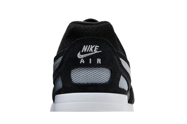 Krossovki-Nike-Air-Pegasus-89-Golf-Black-White-Gum-6