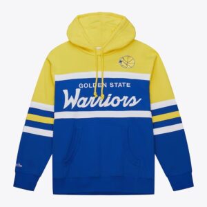 Mitchell-Ness-Royal-Golden-State-Warriors-Head-Coach-Pullover-Hoodie-300x300