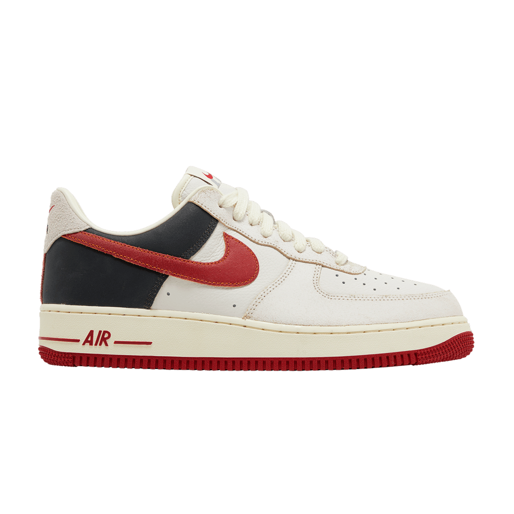 air-force-1-07-premium-white-gym-red-fq8743-121