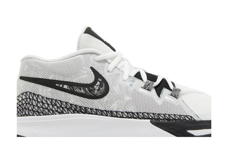 kyrie-flytrap-6-white-black-dm1125-101_01