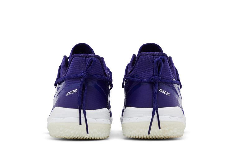 adizero-afterburner-8-tf-purple-h00966_05