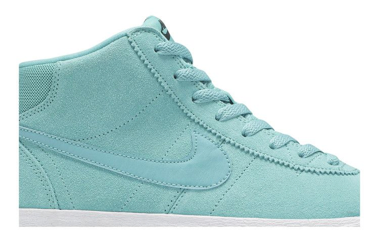 wmns-bruin-high-sb-cabana-923112-302_01
