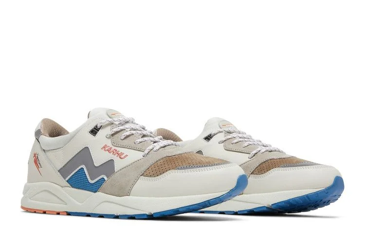 Krossovki-Karhu-Aria-95-Lily-White-Vallarta-Blue-7