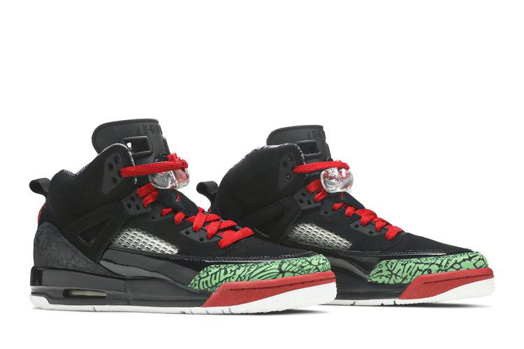 air-jordan-spizike-gs-317321-026_07