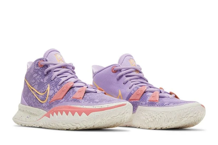 Krossovki-Nike-Kyrie-7-EP-Daughters-7