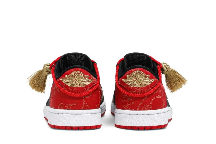 Krossovki-Air-Jordan-1-Retro-Low-OG-Chinese-New-Year-5