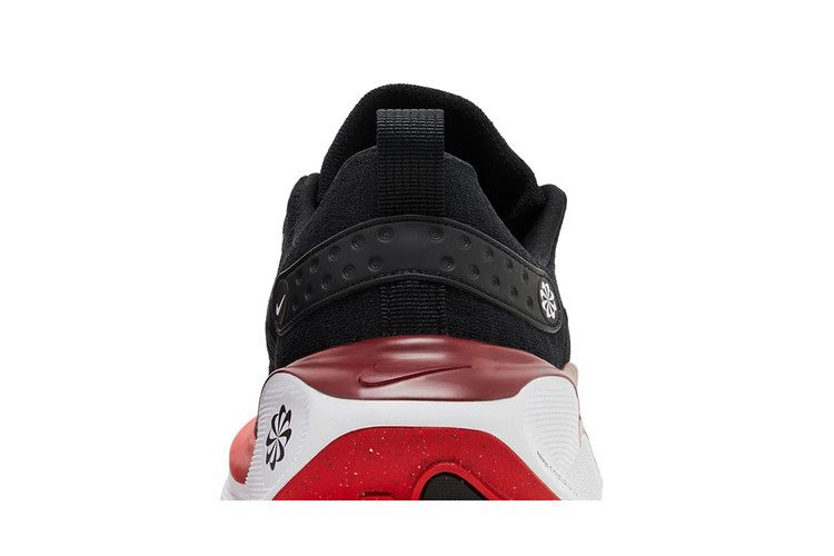 reactx-infinity-run-4-extra-wide-black-fire-red-fn0881-007_06