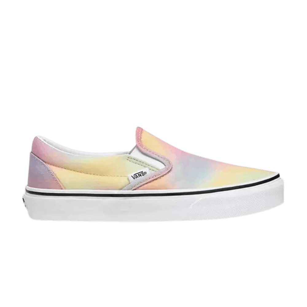 Vans-Classic-Slip-On-Aura-Shift