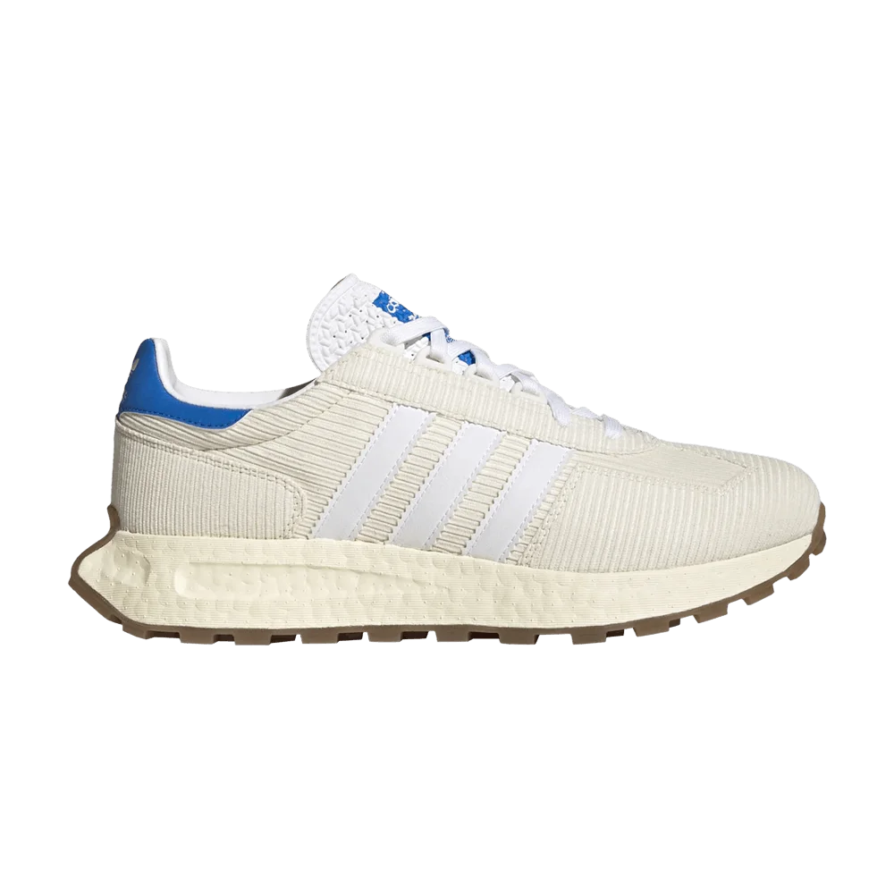 Krossovki-Adidas-Retropy-E5-White-Blue-Bird