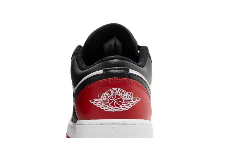 air-jordan-1-low-alt-td-bred-toe-2-0-dr9747-161_06