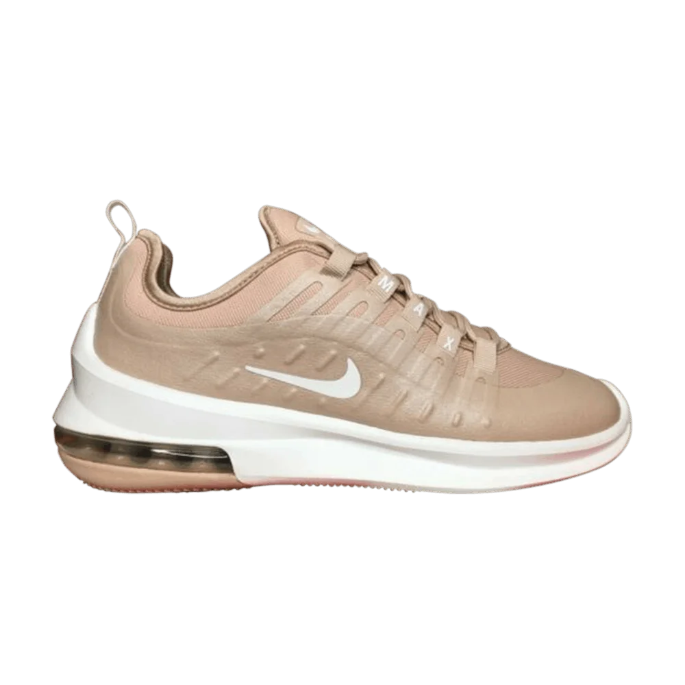 Krossovki-Nike-Wmns-Air-Max-Axis-Particle-Beige