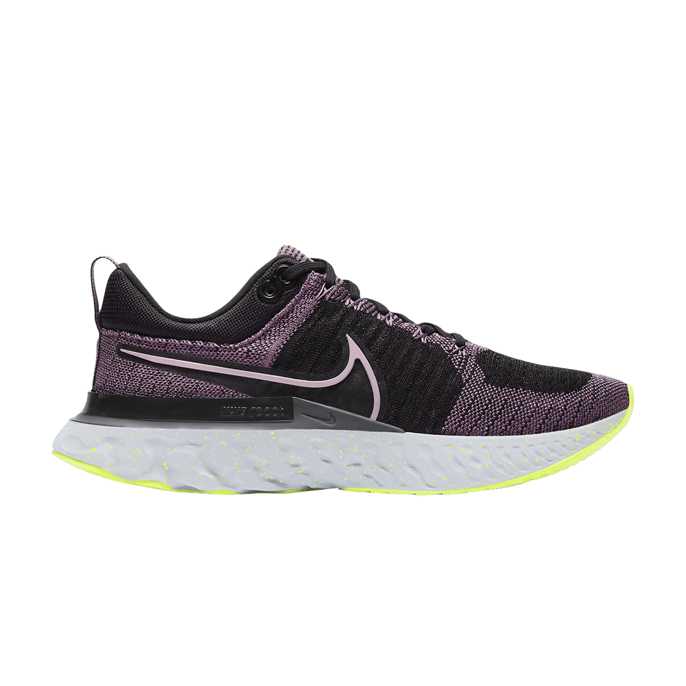 wmns-react-infinity-run-flyknit-2-violet-dust-ct2423-500