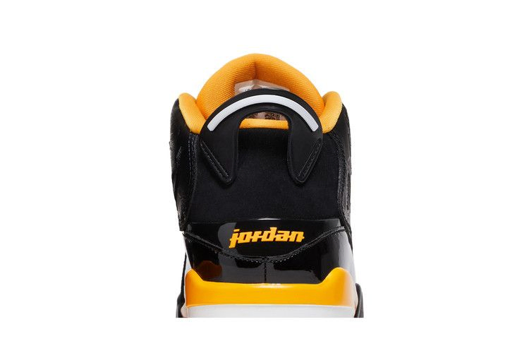 jordan-dub-zero-gs-black-taxi-dv1360-017_06