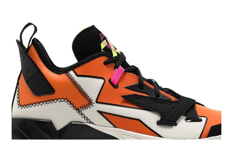 jordan-why-not-zer0-4-shattered-backboard-dd4887-100_01