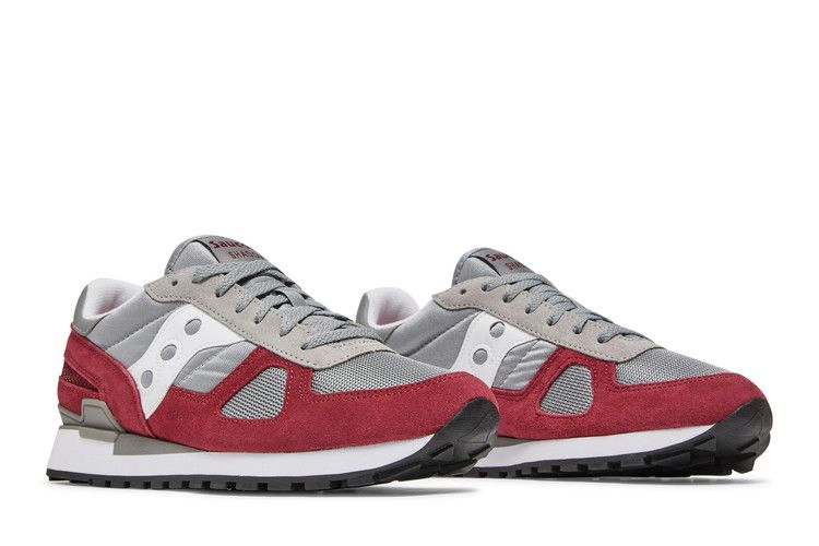 saucony-men-shadow-original-sas2108-564_07