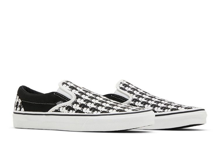 karl-lagerfeld-x-classic-slip-on-true-white-vn0a38f7oek_07