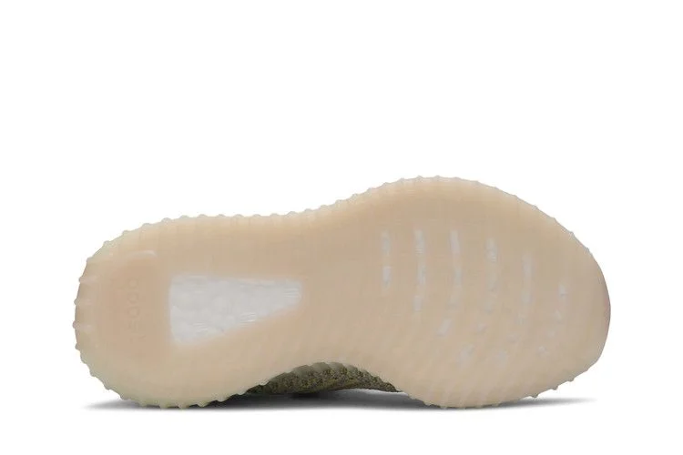 Krossovki-Adidas-Yeezy-Boost-350-V2-Kids-Antlia-Non-Reflective-3