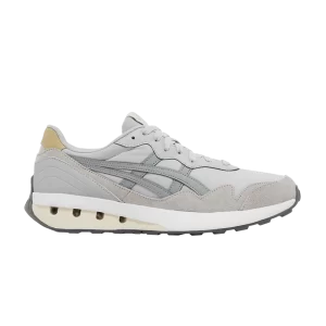 jogger-x81-piedmont-grey-1201a744-021-300x300