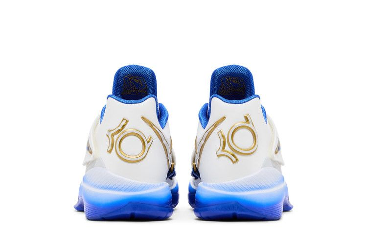kd-4-alternate-mvp-ib3546-100_05