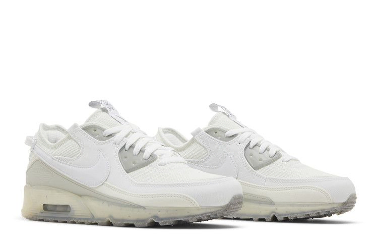air-max-terrascape-90-triple-white-dq3987-101_07