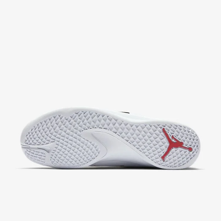 Krossovki-Air-Jordan-Super.Fly-5-PO-4