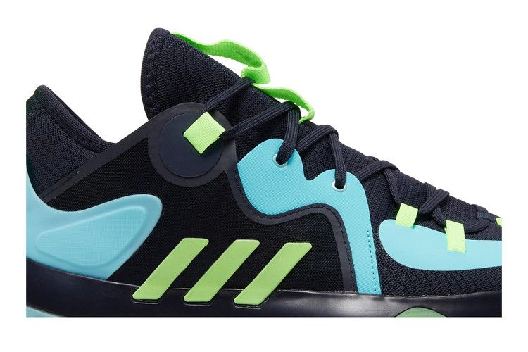 harden-stepback-2-legend-ink-signal-green-gz2954_01