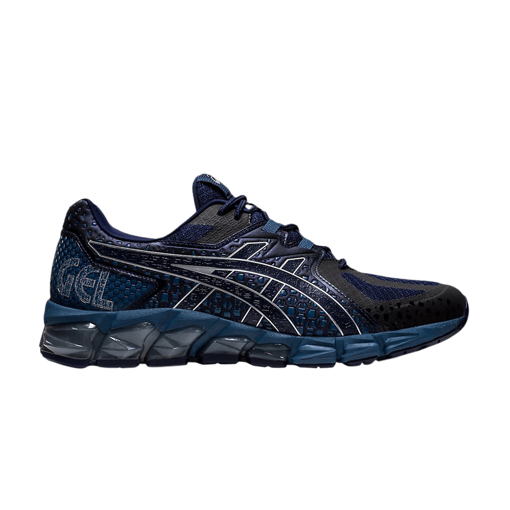 Кроссовки ASICS Gel Quantum 180 5 'Grand Shark'