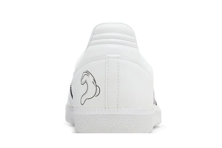 Krossovki-Disney-x-adidas-Samba-Vegan-Mickey-Mouse-6