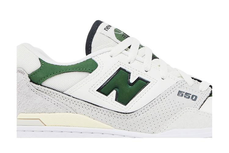 wmns-550-sea-salt-green-bbw550sg_01