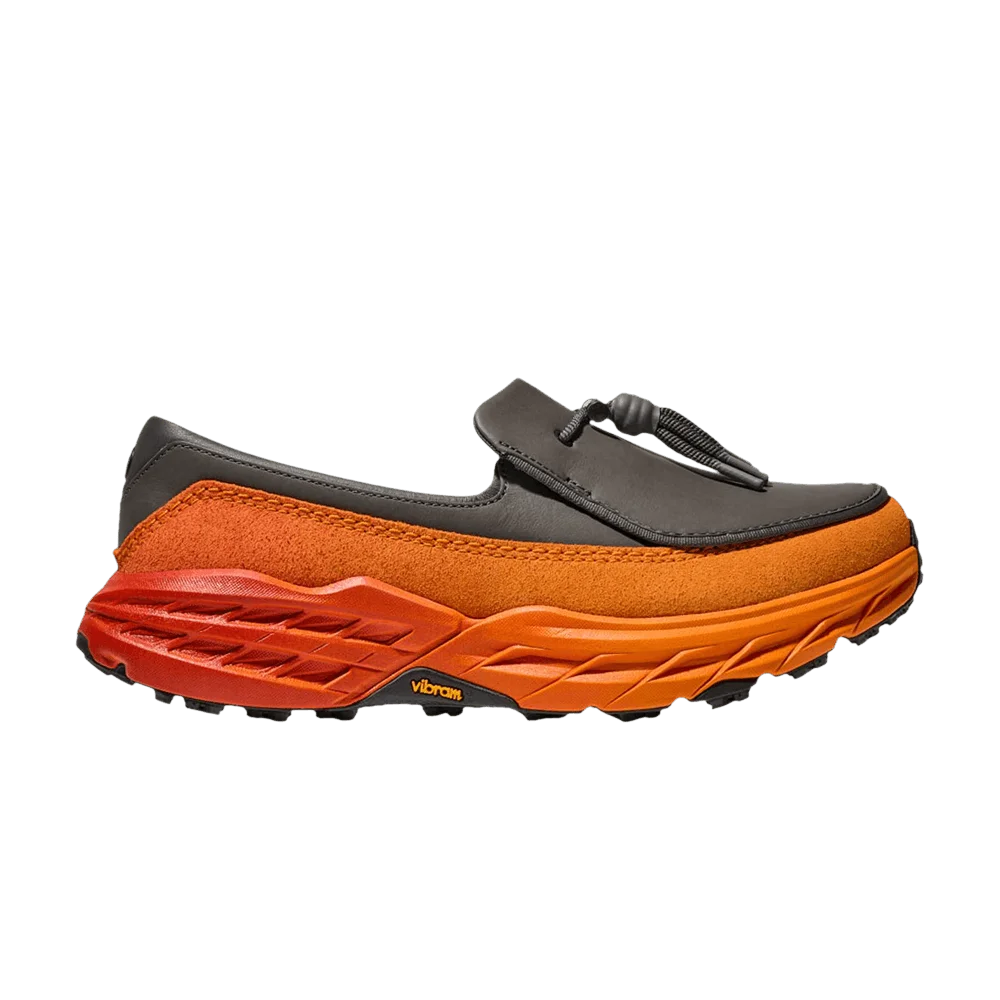 Krossovki-HOKA-Speed-Loafer-Asphalt-Ember
