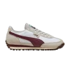 easy-rider-vintage-warm-white-ruby-shimmer-399028-36-100x100