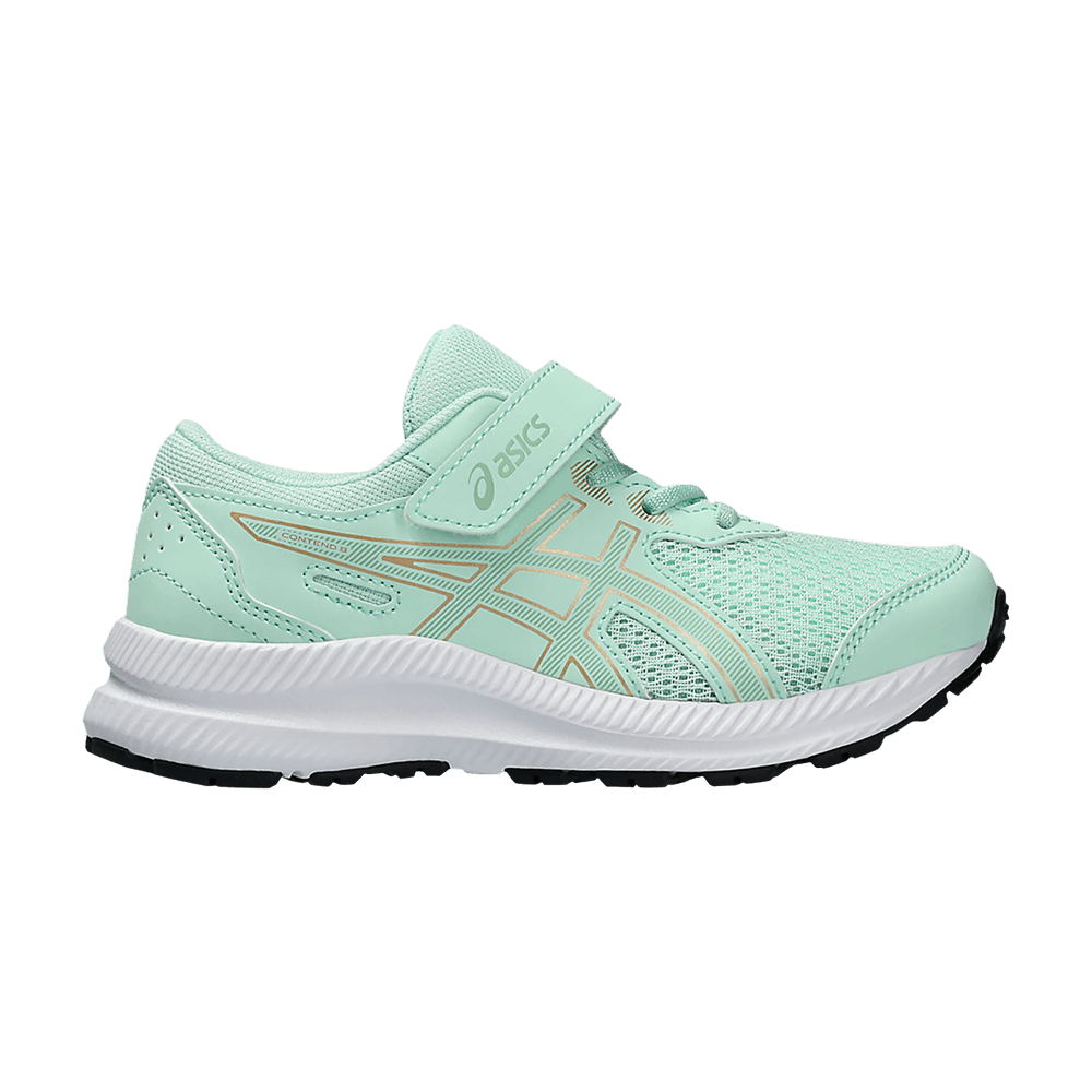 Кроссовки ASICS Contend PS 'Mint Tint'