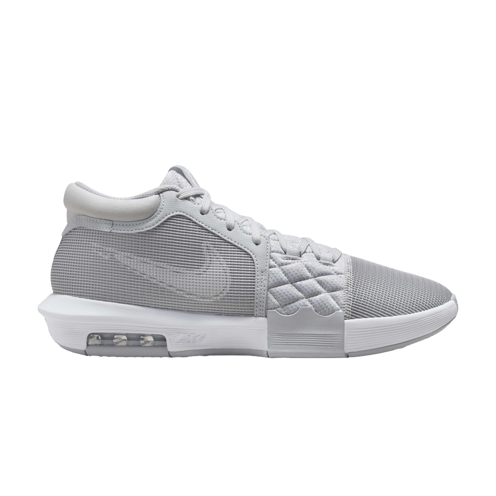 lebron-witness-8-tb-wolf-grey-fb9944-001