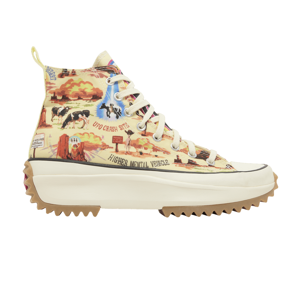run-star-hike-high-twisted-resort-167895c