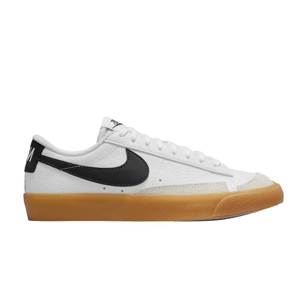 blazer-low-77-gs-white-anthracite-gum-da4074-128
